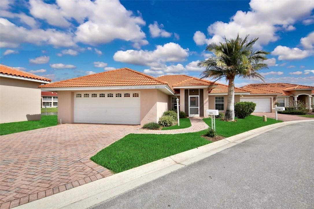 3016 Richmond Dr., Winter Haven, FL 33884