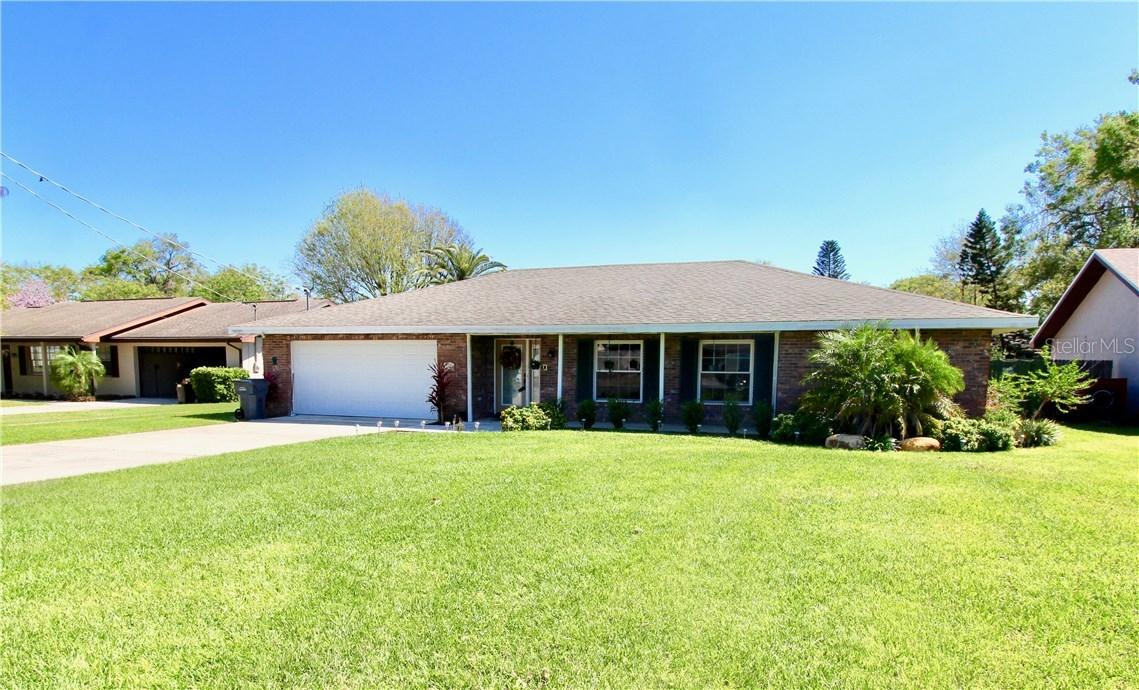 316 Suwannee Rd., Winter Haven, FL 33884