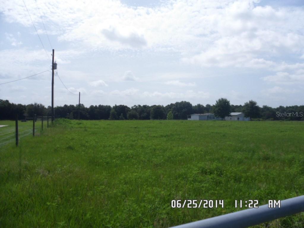 Rattlesnake Rd., Lake Wales, FL 33898