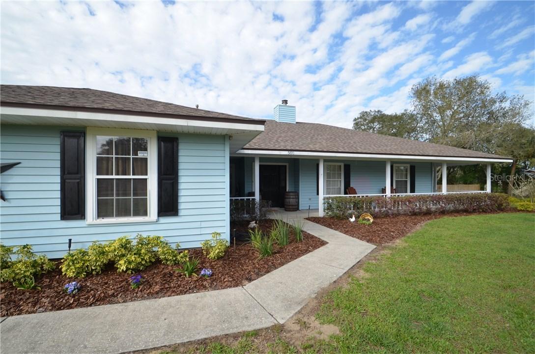 5490 Lake Hatchineha Rd., Haines City, FL 33844