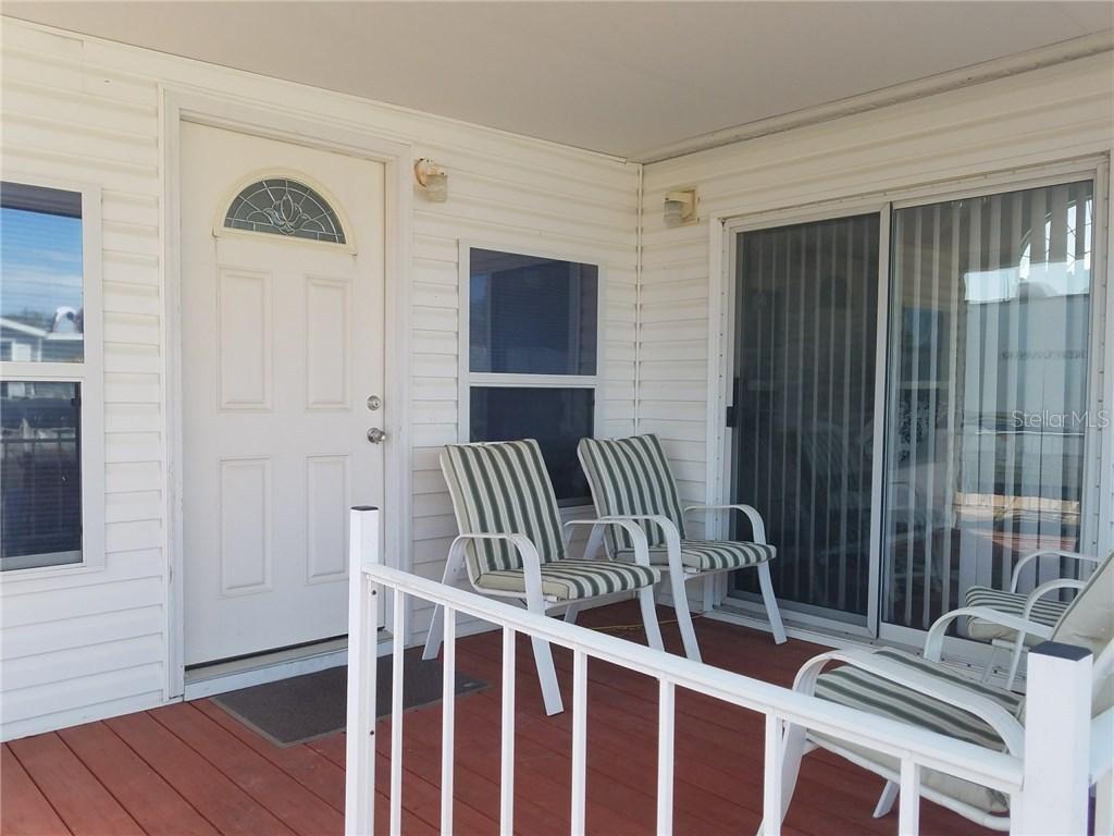 231 Sky Crest Loop, Davenport, FL 33837