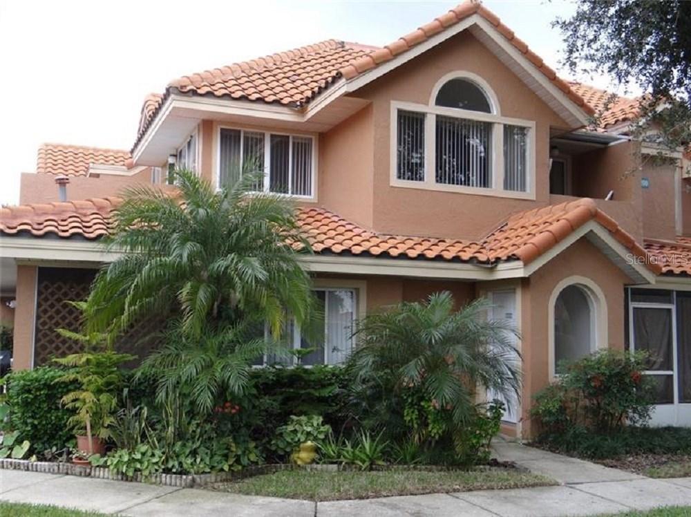 8208 Waterview Way, Winter Haven, FL 33884