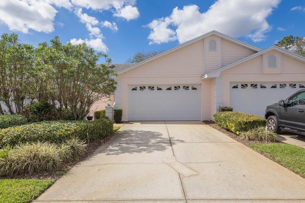 11 Enclave Dr., Winter Haven, FL 33884