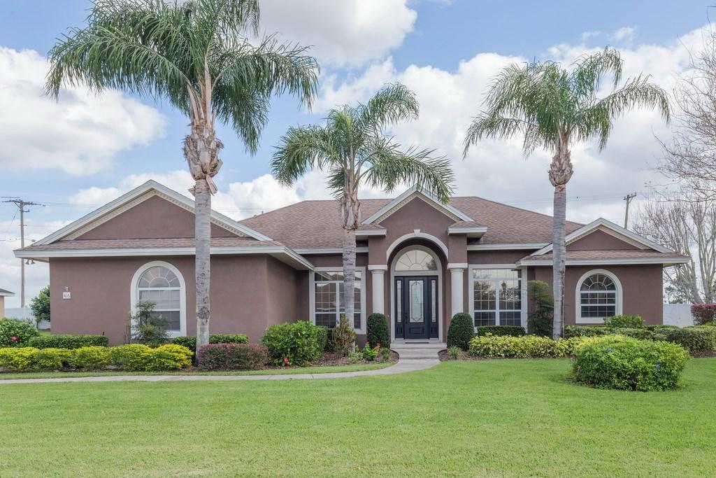 416 Talamone Dr., Winter Haven, FL 33884