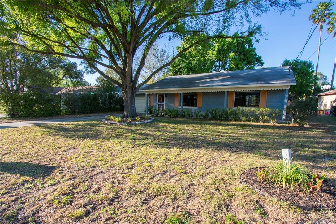 680 Wakulla Dr., Winter Haven, FL 33884