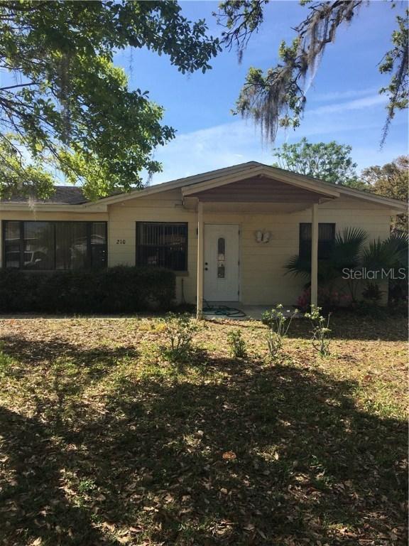 210 5th Jpv St. #JPV, Winter Haven, FL 33880