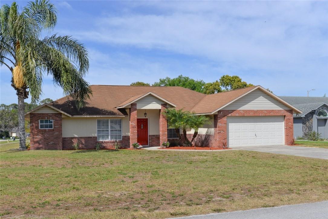 359 Banyan Dr., Winter Haven, FL 33884