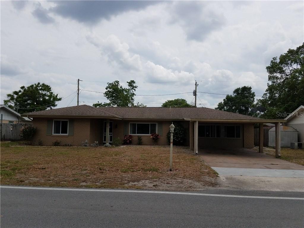 616 Lake Ned Rd., Winter Haven, FL 33884
