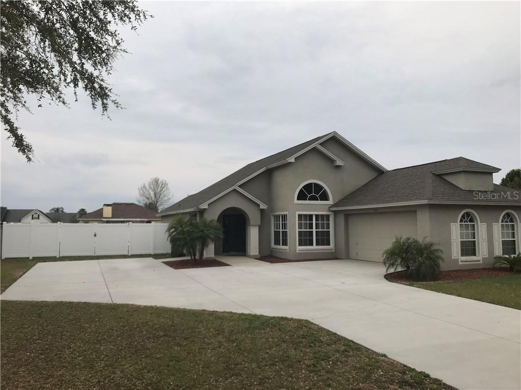 205 Avery Dr., Auburndale, FL 33823