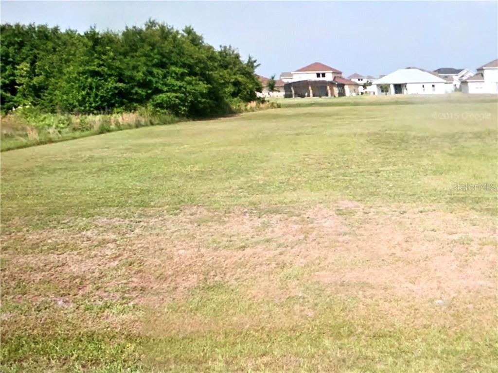 2742 Almond Ave., Kissimmee, FL 34746