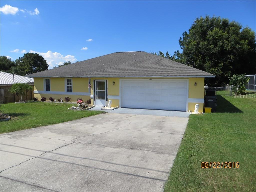 222 Escambia Dr., Winter Haven, FL 33884