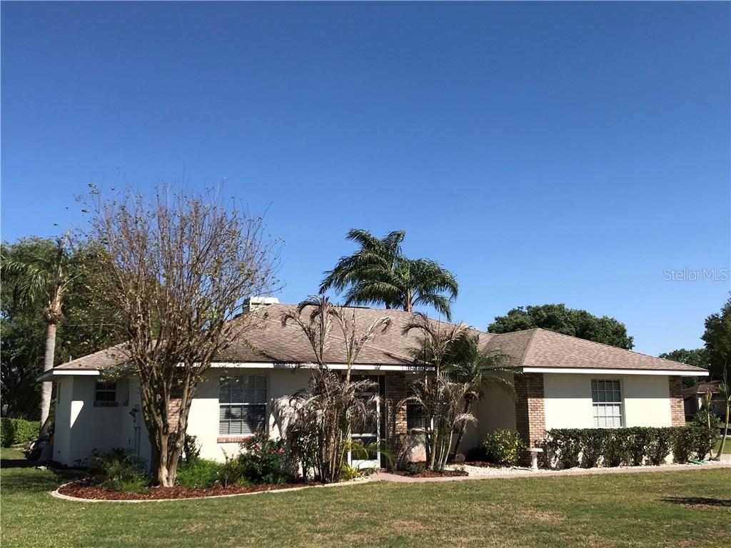 2120 Kirkland Lake Dr., Auburndale, FL 33823