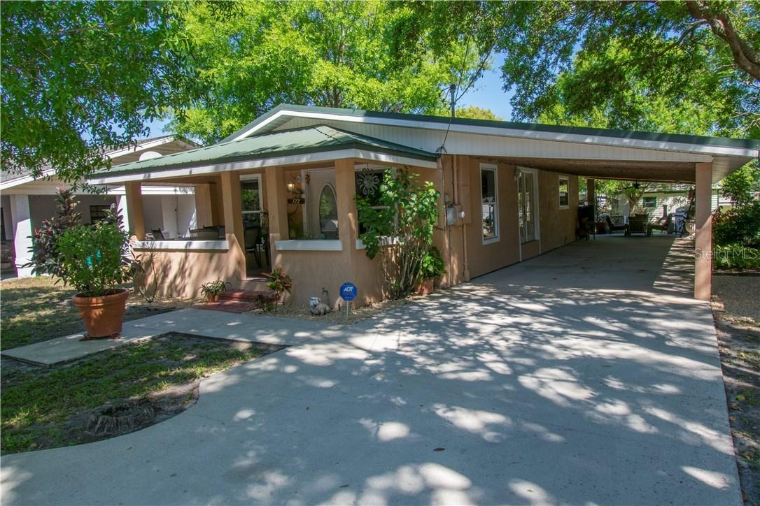 122 Magnolia Dr., Winter Haven, FL 33881