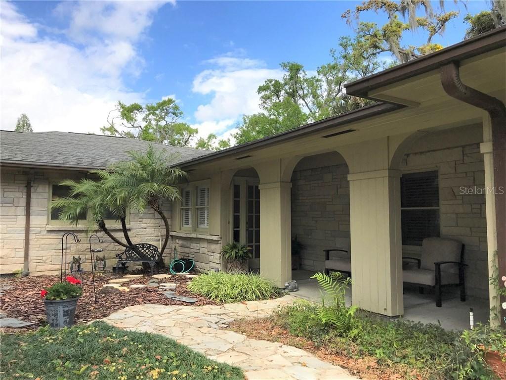1290 S Lake Mirror Dr., Winter Haven, FL 33881
