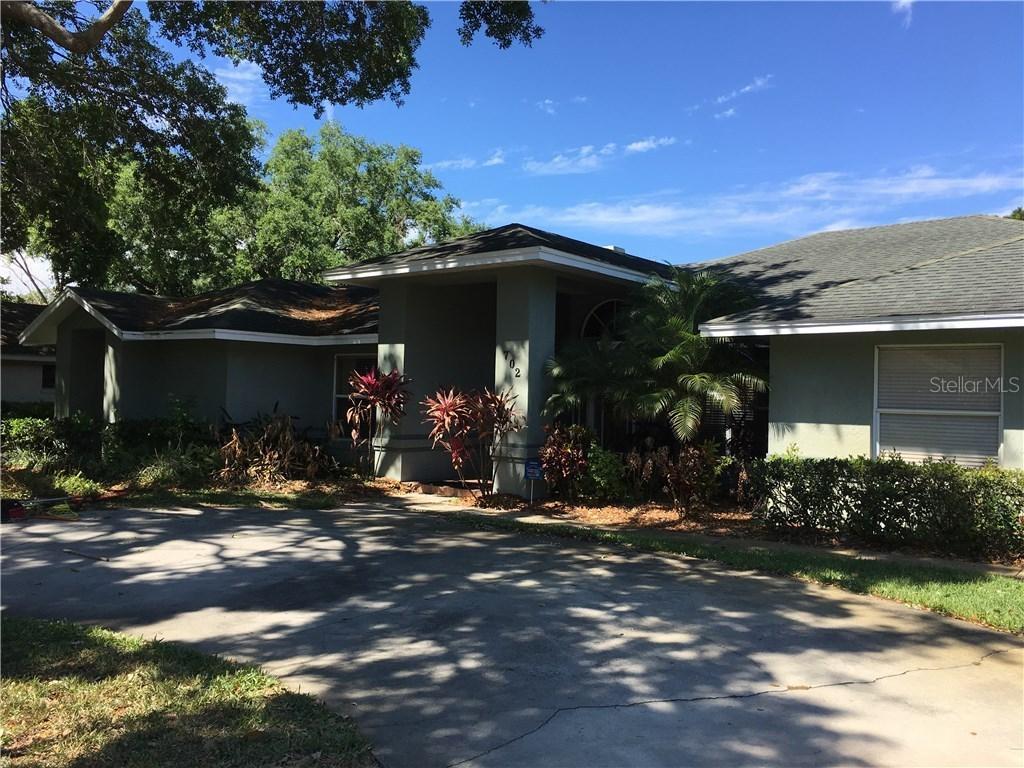 702 S Hardy Way, Auburndale, FL 33823