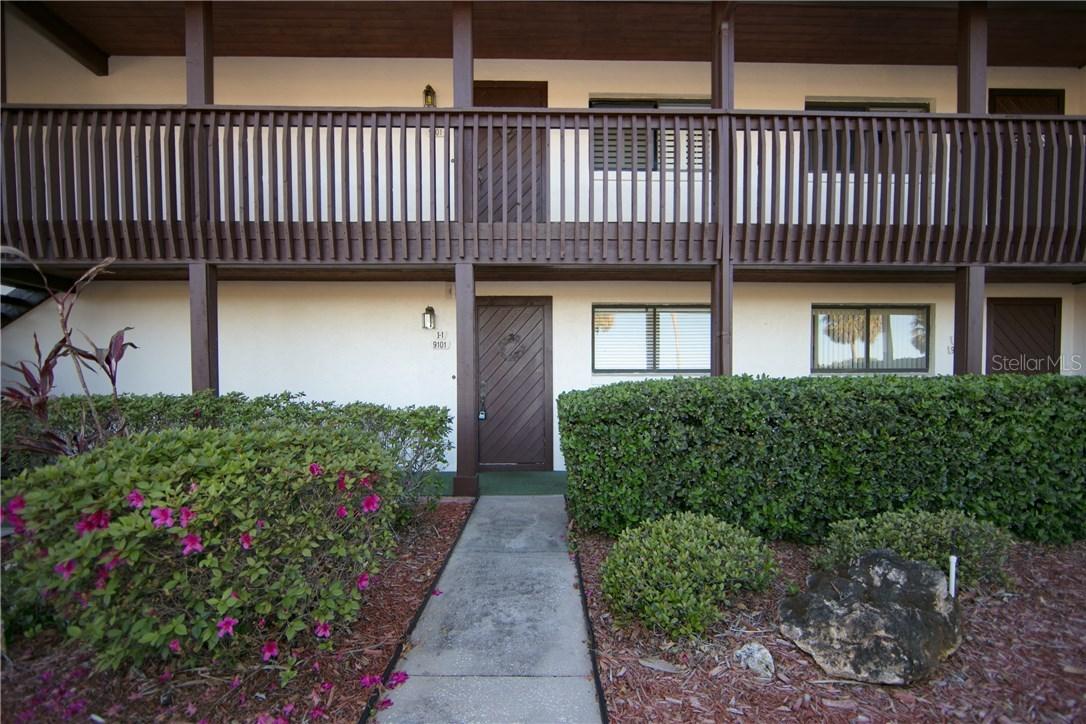 9101 Village Dr., Lake Wales, FL 33898
