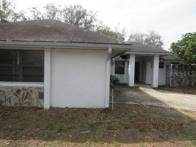 102 Homewood Dr., Winter Haven, FL 33881