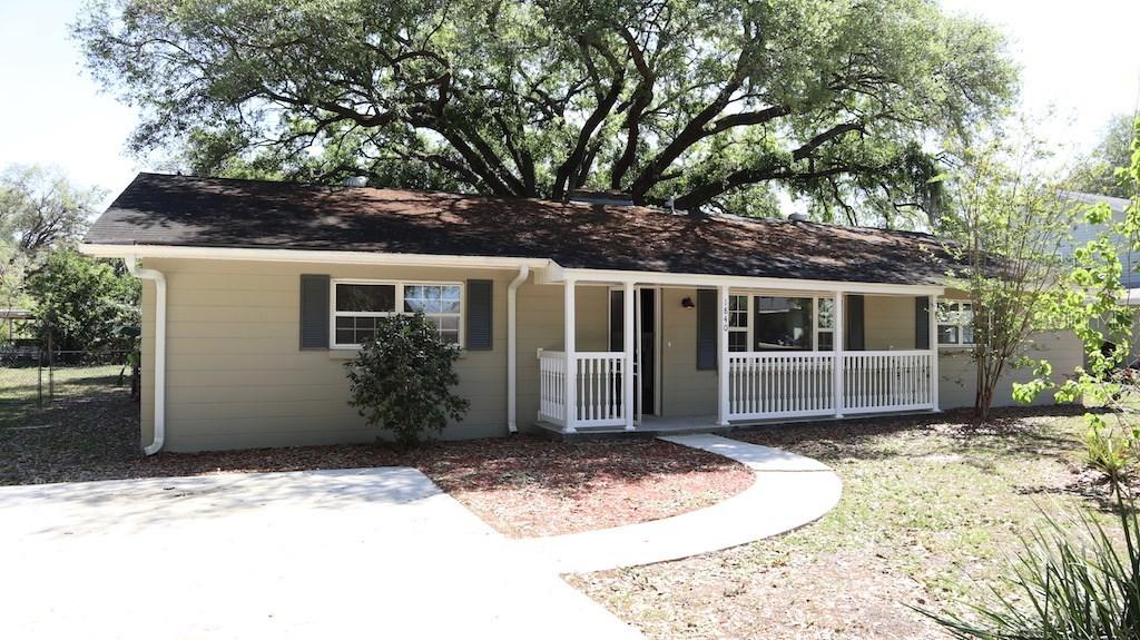 1840 S Kissengen Ave., Bartow, FL 33830