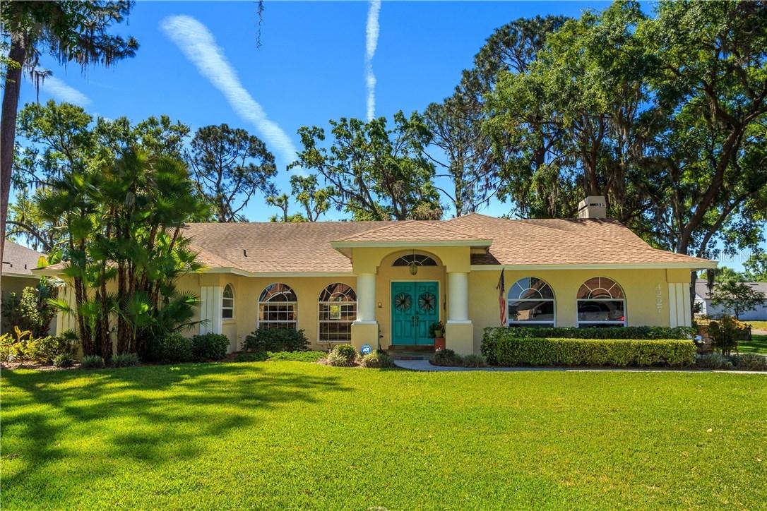 4227 Lake Marianna Dr., Winter Haven, FL 33881