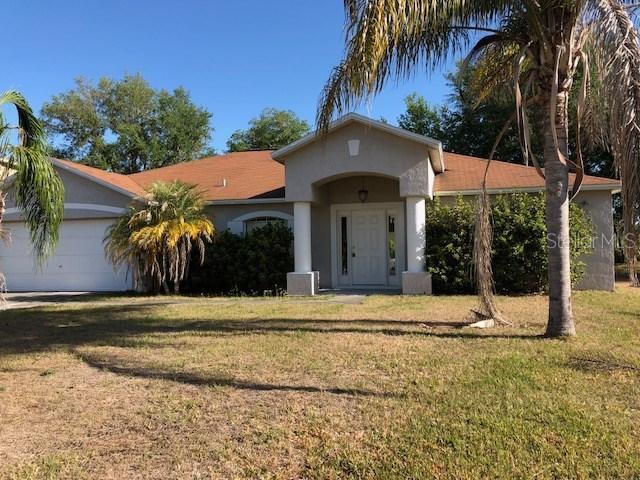 119 Redwing Ct., Poinciana, FL 34759