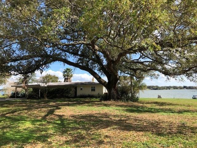 21 Lake Ave., Winter Haven, FL 33880