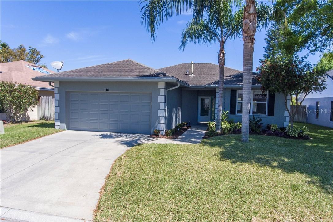 110 Lake Daisy Ter., Winter Haven, FL 33884