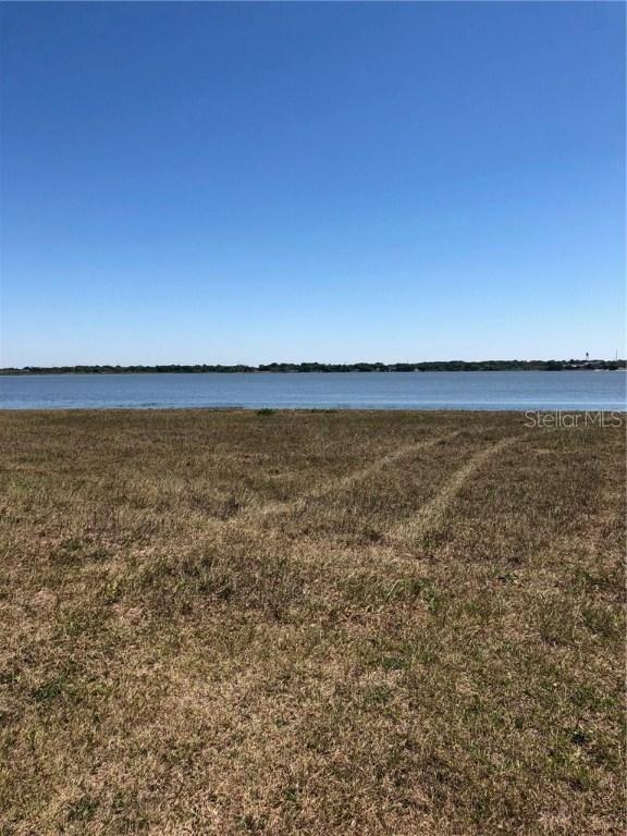 248 Caladium Ave., Lake Alfred, FL 33850