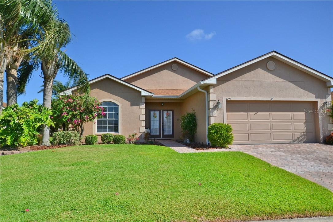 4492 Waterford Dr., Lake Wales, FL 33859