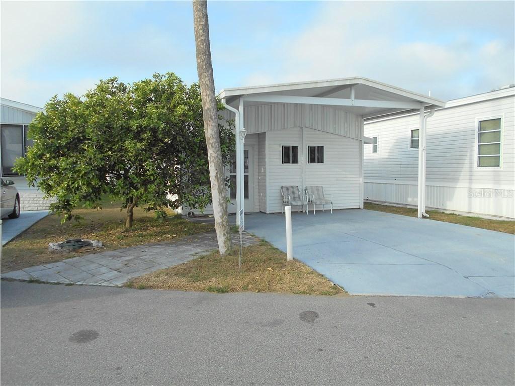 9000 Us Highway 192 #541, Clermont, FL 34714