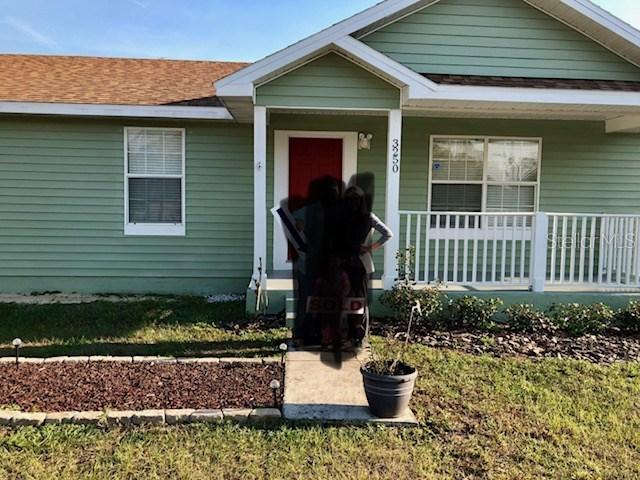 3250 Canal Rd., Lake Wales, FL 33898