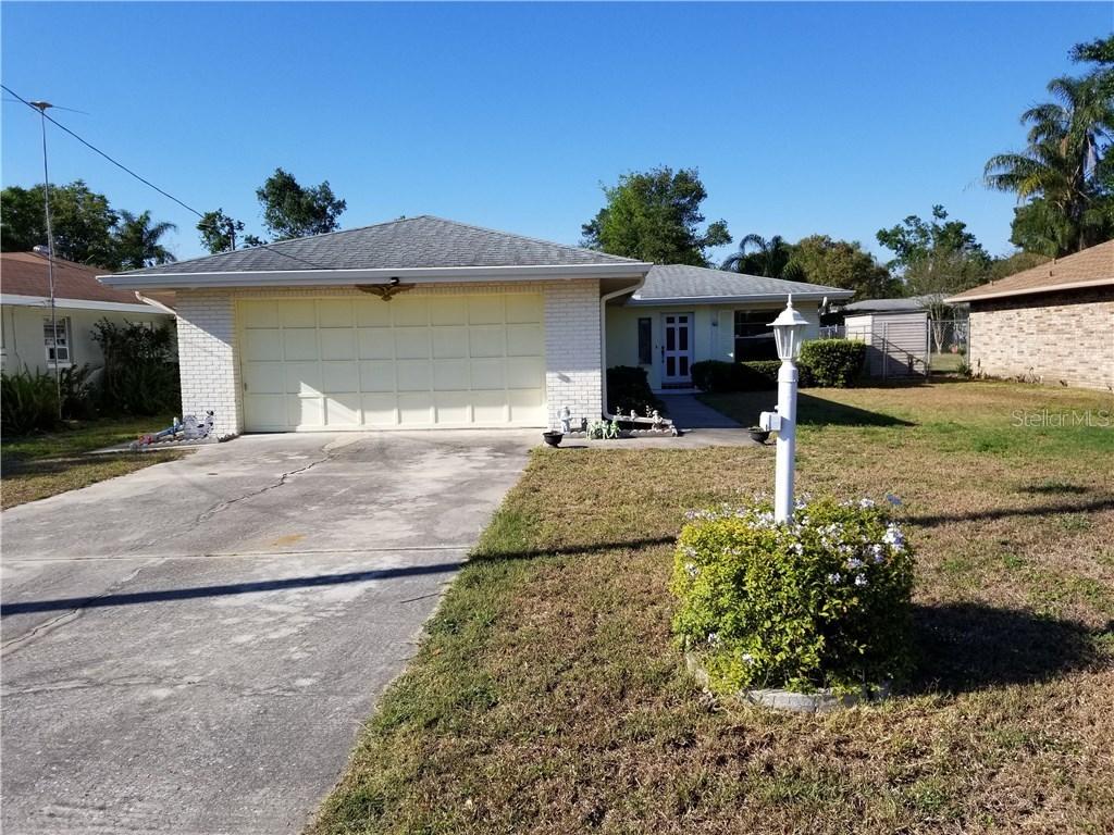 270 Alachua Dr., Winter Haven, FL 33884