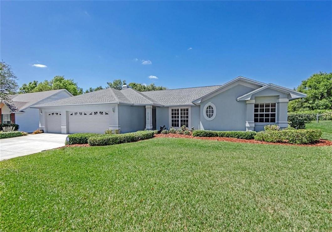 714 Lake Eloise Pl., Winter Haven, FL 33884