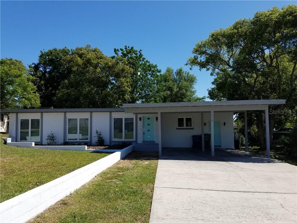 1436 Drexel Ave., Winter Haven, FL 33881