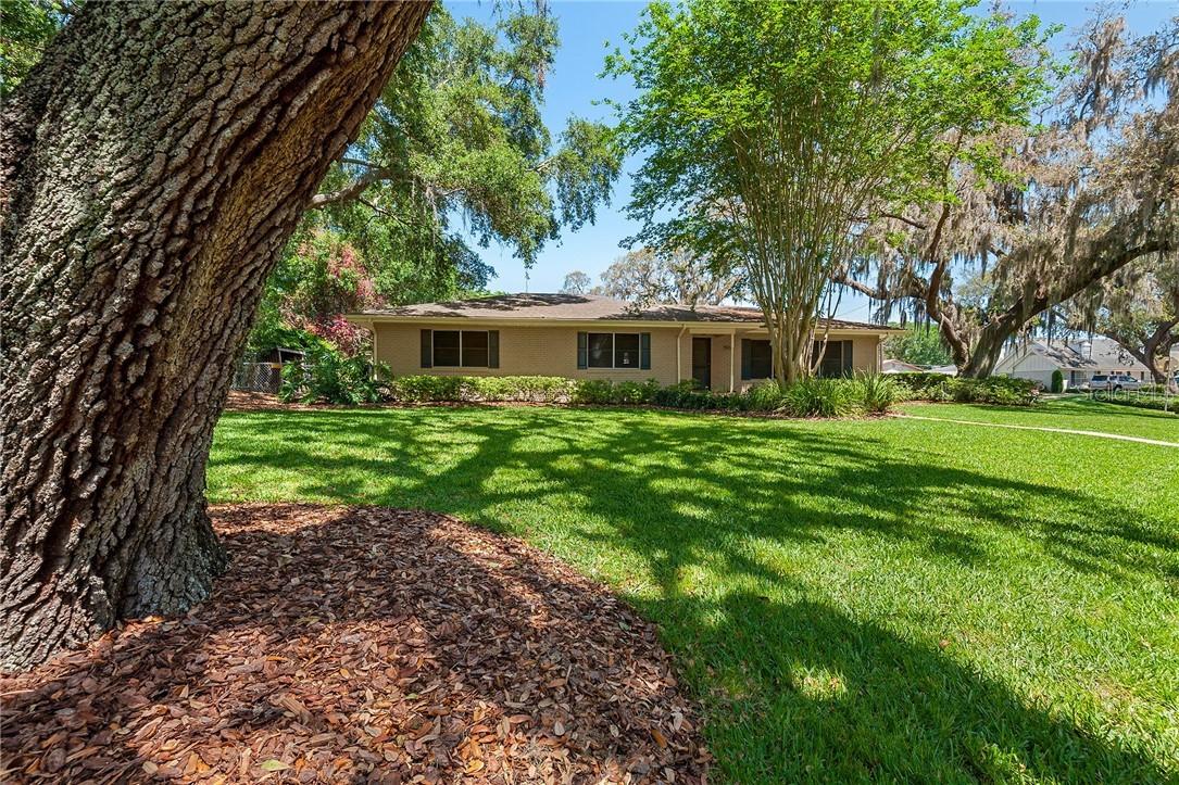 269 Lake Lulu Dr., Winter Haven, FL 33880