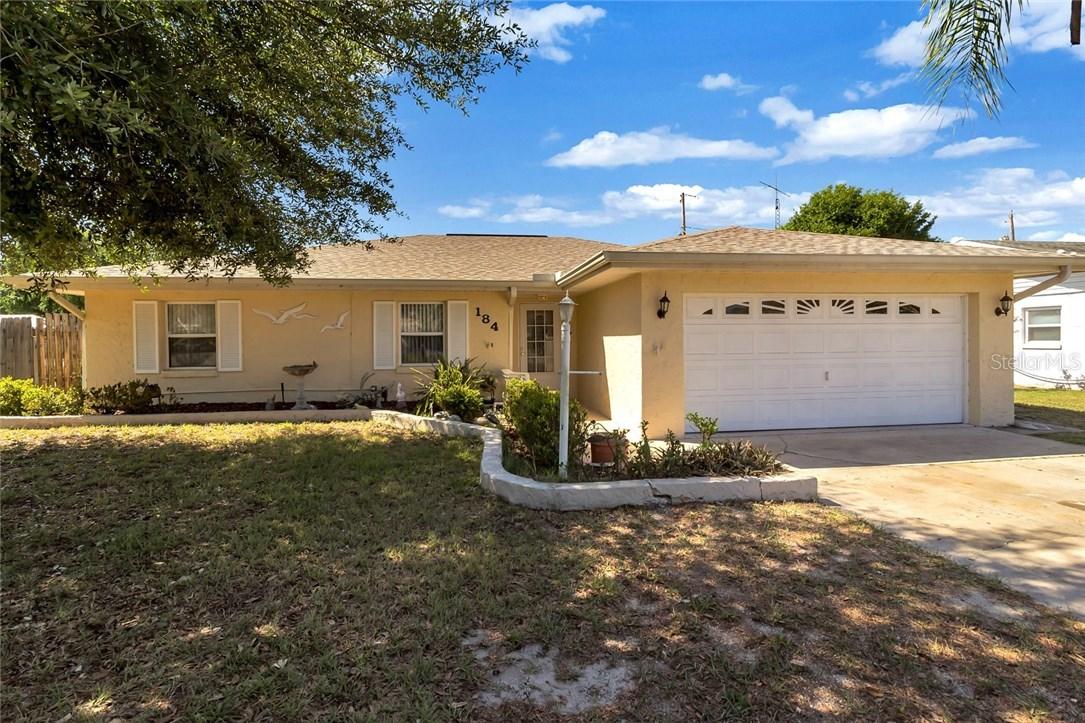 184 Lagoon Rd., Winter Haven, FL 33884