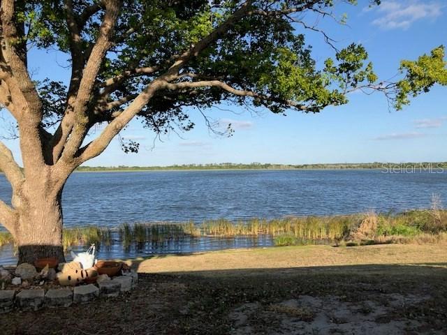 309 Winter Ridge Blvd., Winter Haven, FL 33881