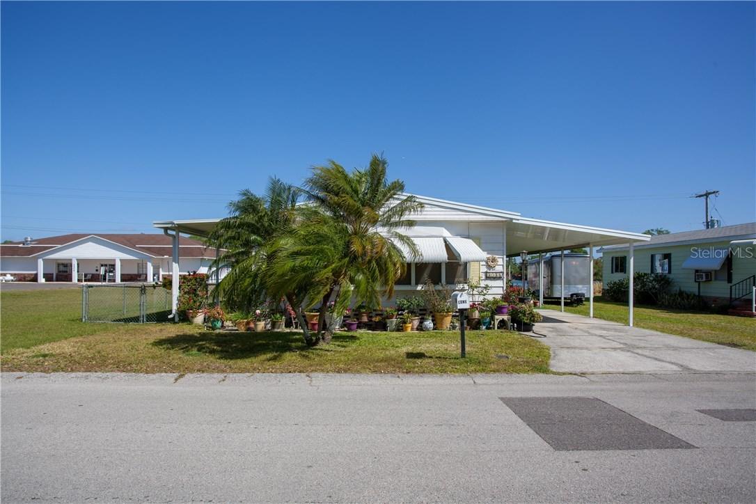 3586 Lazy Lake Dr N Dr., Lakeland, FL 33801
