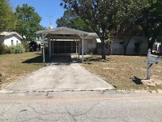 113 Patricia St., Auburndale, FL 33823
