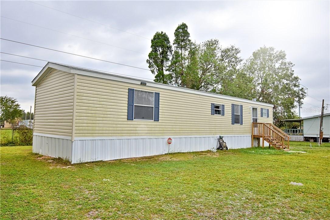 4253 Bomber Rd., Bartow, FL 33830