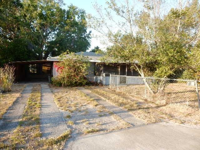 409 Armour Ave., Auburndale, FL 33823