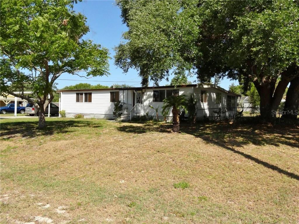 5939 Silver Fox Dr., Lake Wales, FL 33853