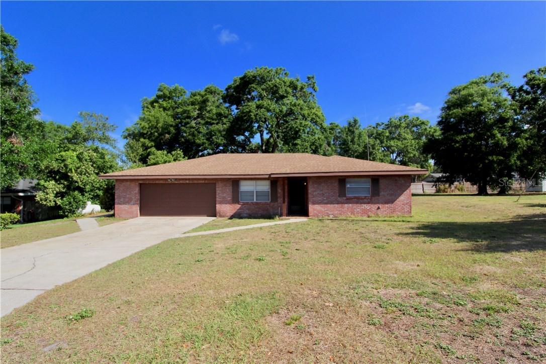 60 Brevard Dr., Winter Haven, FL 33884