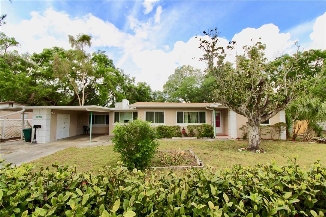 675 Avenue G, Winter Haven, FL 33881
