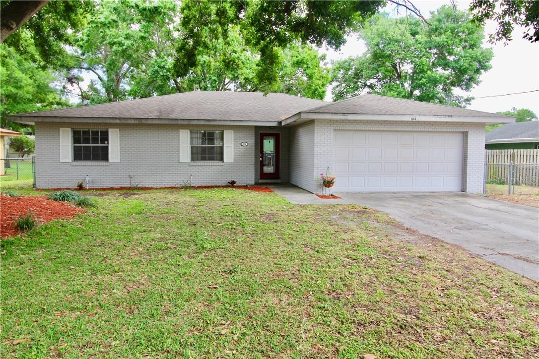 104 Broward Dr., Winter Haven, FL 33884