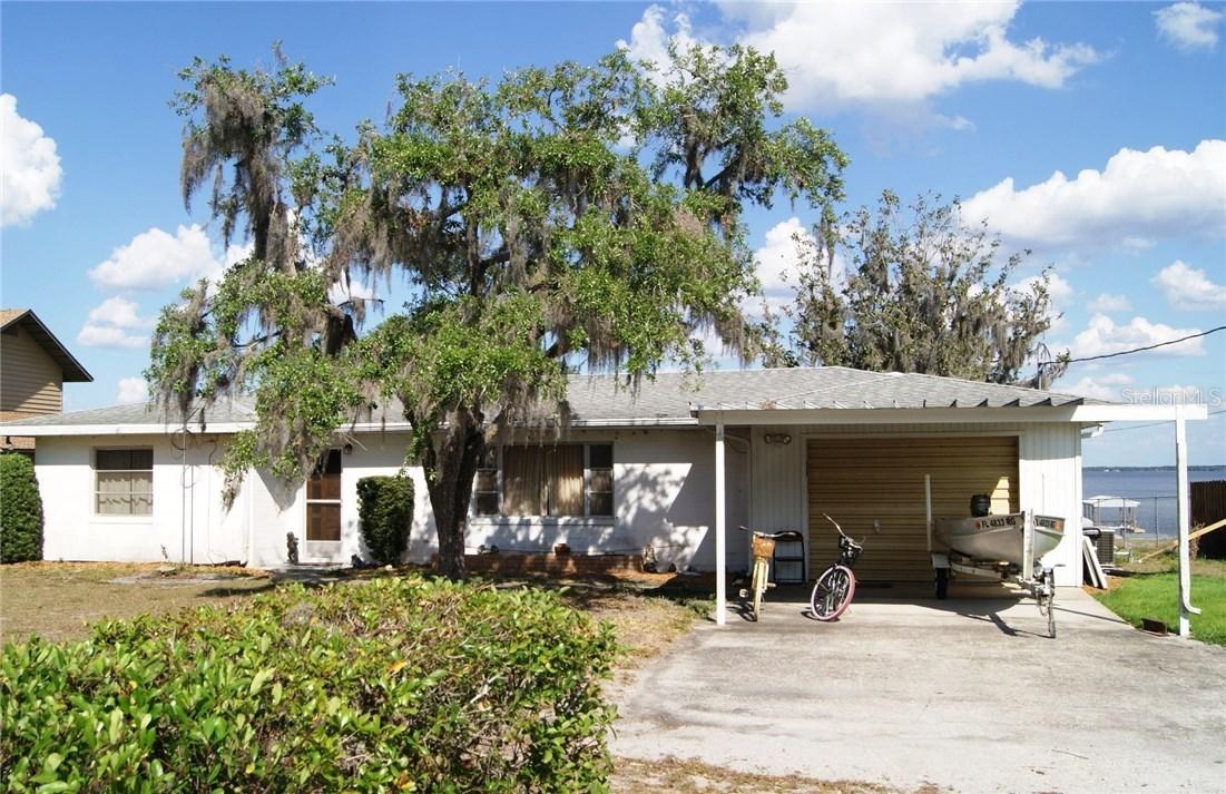 4119 Chambers St., Lake Wales, FL 33898