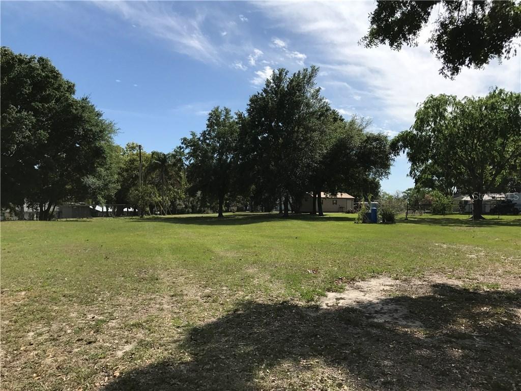Belaire Dr., Winter Haven, FL 33880