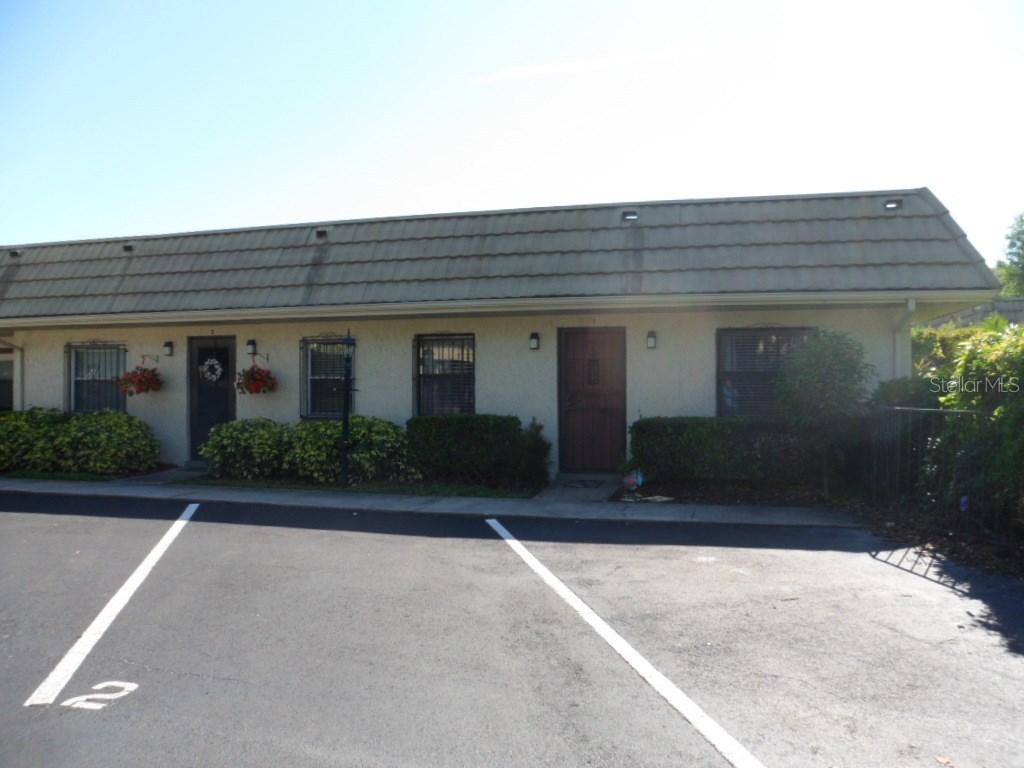 345 24th St. #1, Winter Haven, FL 33880
