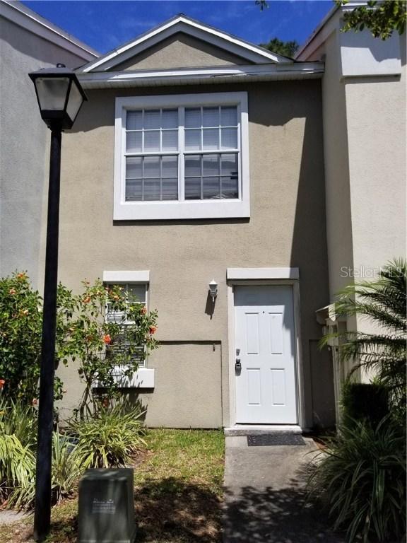6630 121st Ave. #3, Largo, FL 33773