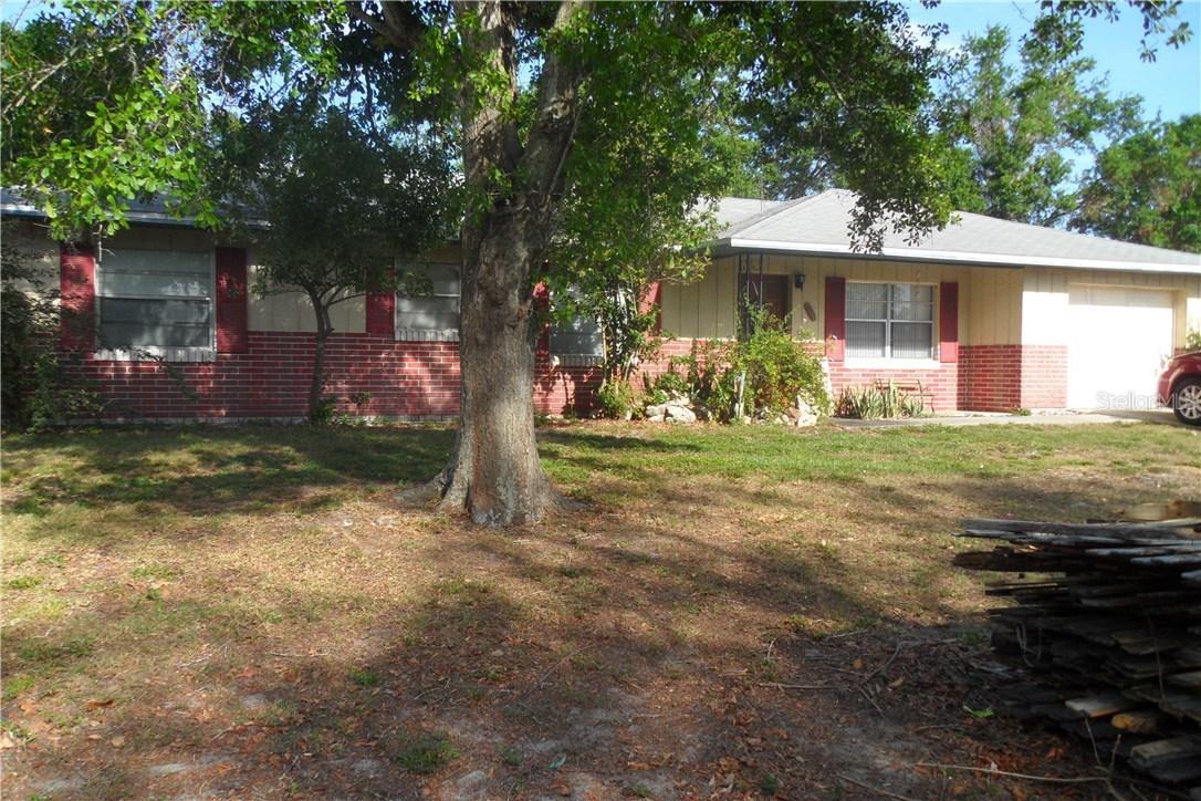 5116 Bird Ln., Winter Haven, FL 33884