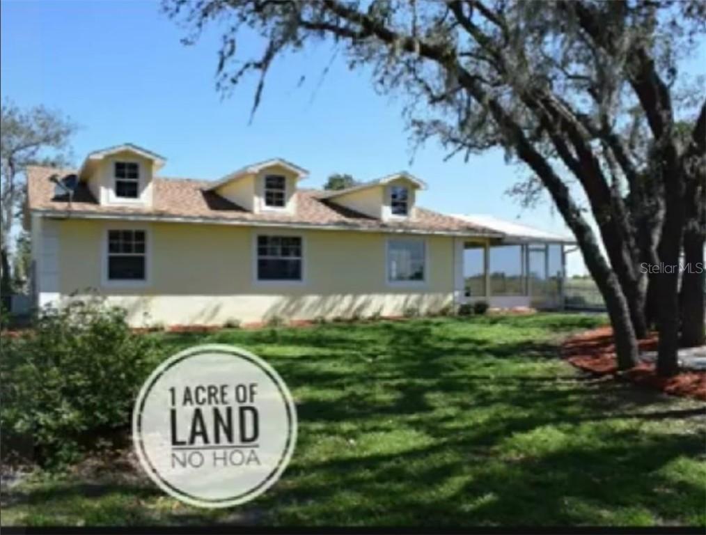 1220 Bradbury Rd., Haines City, FL 33844